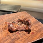 焼肉旬やさい ファンボギ - 