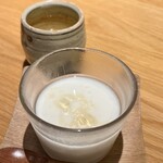 焼肉旬やさい ファンボギ - 