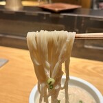 焼肉旬やさい ファンボギ - 