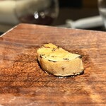 焼肉旬やさい ファンボギ - 