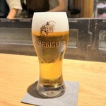 焼肉旬やさい ファンボギ - 