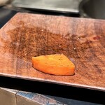 焼肉旬やさい ファンボギ - 