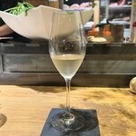 焼肉旬やさい ファンボギ - 