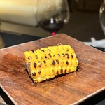 焼肉旬やさい ファンボギ - 