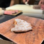 焼肉旬やさい ファンボギ - 