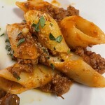 おしゃべりきのこ - 