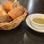 トロワ・サージュ - 