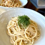 ベーグル ファンズ - 