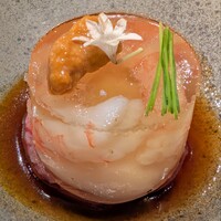 牛の達人　Private 西新宿店 - 