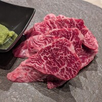 牛の達人　Private 西新宿店 - 
