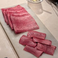 牛の達人　Private 西新宿店 - 