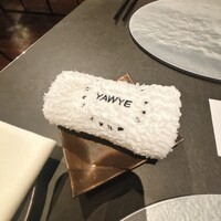 YAWYE - 