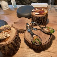 antica locanda MIYAMOTO - 