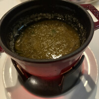 カーザ ヴィニタリア - 