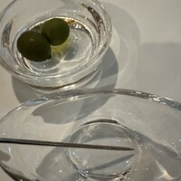 カーザ ヴィニタリア - 