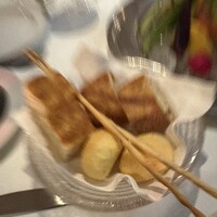 カーザ ヴィニタリア - 