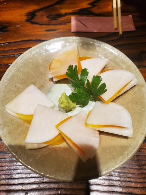 Sakana Dokoro Kei photo 4