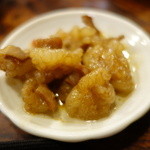 大衆酒場 ひらやま - さびすでもろた！