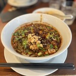 万豚記 - 料理写真: