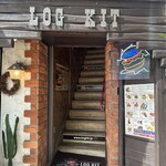 ログキット - 