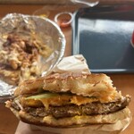 ログキット 佐世保本店 - 