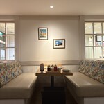 エッグスンシングス - 