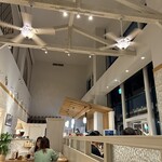 エッグスンシングス - 