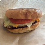 ログキット 佐世保本店 - 