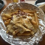 ログキット 佐世保本店 - 