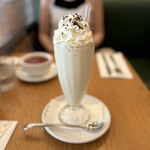 クリントン・ストリート・ベイキング・カンパニー - 