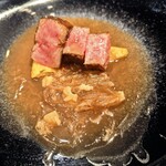 中国料理 食生々 - 