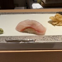 大宮 寿司 いし山 - 