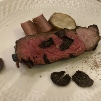 anchoa - 