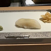 大宮 寿司 いし山 - 