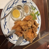 イタリア料理 Trattoria Mezzanino - 