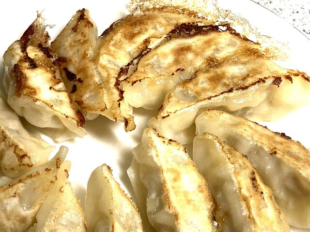 幸楽苑 幸町店 &ndash; 陸前原ノ町のラーメン店