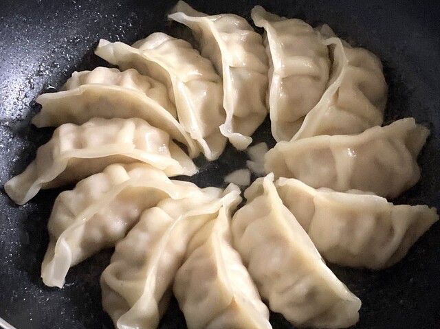 幸楽苑 幸町店 - 陸前原ノ町（ラーメン）の写真