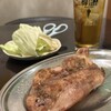 さぬき名物 骨付鳥 田中屋