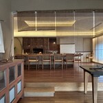 魚菜料理 縄屋 - 