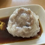 小皿中華 O-CHAI - 