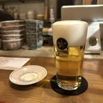 忘 - 忘れる注ぎ