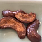 小皿中華 O-CHAI - 