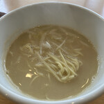 小皿中華 O-CHAI - 