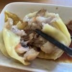 小皿中華 O-CHAI - 