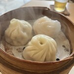 小皿中華 O-CHAI - 