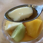 小皿中華 O-CHAI - 