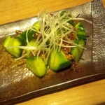 芦屋 串揚げ こぱん - 