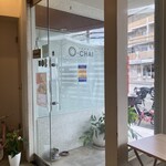 小皿中華 O-CHAI - 