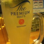 芦屋 串揚げ こぱん - 