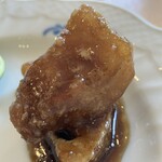 小皿中華 O-CHAI - 